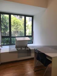 The Palette (D18), Condominium #198457492